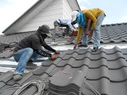 Reliable Delavan, WI Roofing Solutions